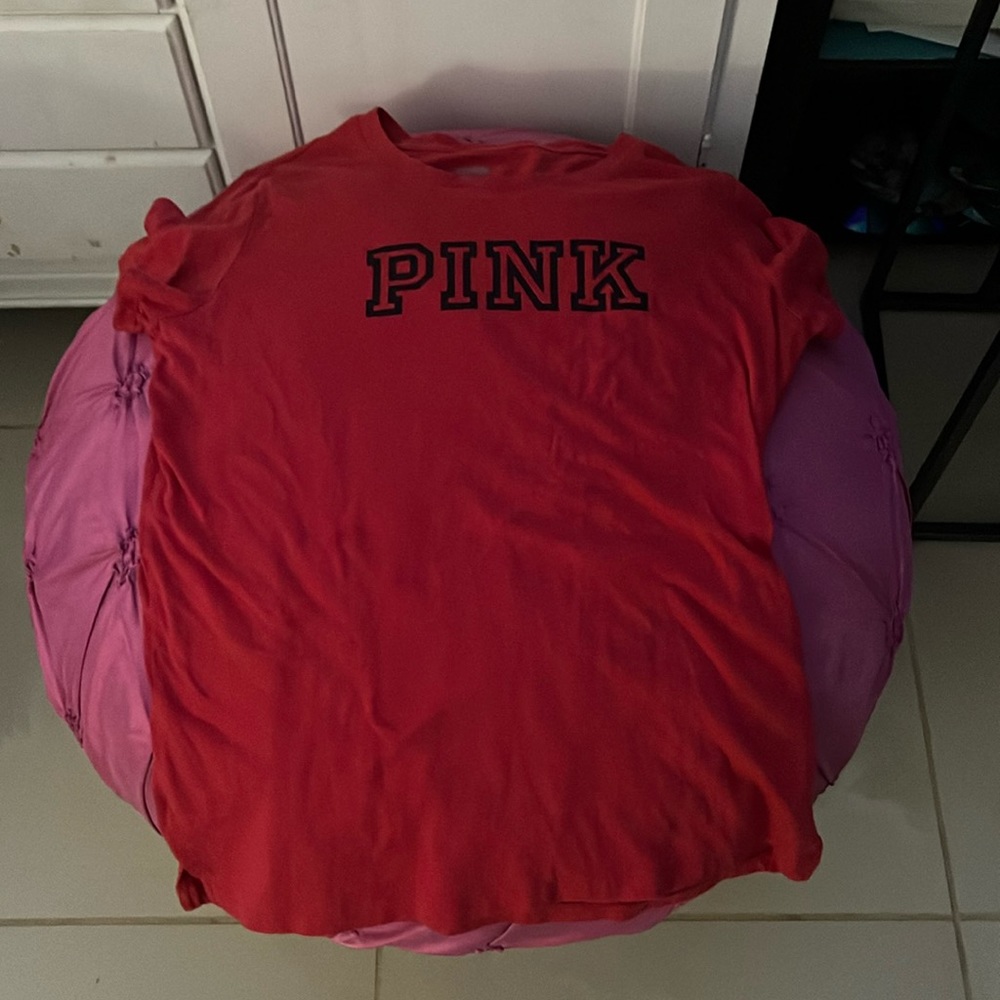 willing to negotiate price.
